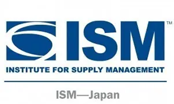 ISM japan