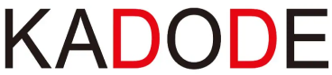 KADODE